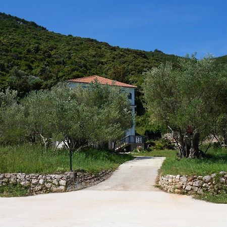 Apartments By The Sea Luka, Dugi Otok - 8182 Luka  Luaran gambar