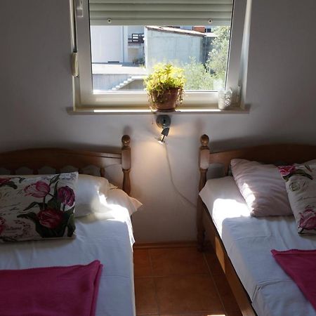 Apartments By The Sea Luka, Dugi Otok - 8182 Luka  Bilik gambar