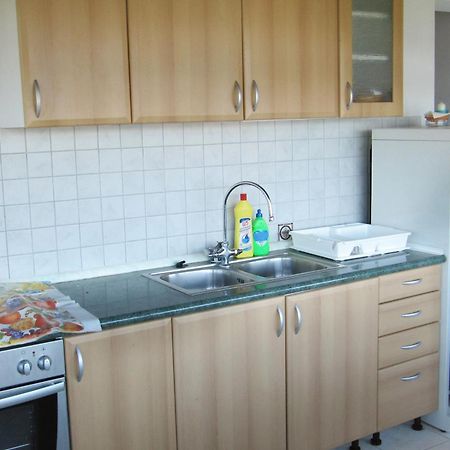 Apartments By The Sea Luka, Dugi Otok - 8182 Luka  Bilik gambar