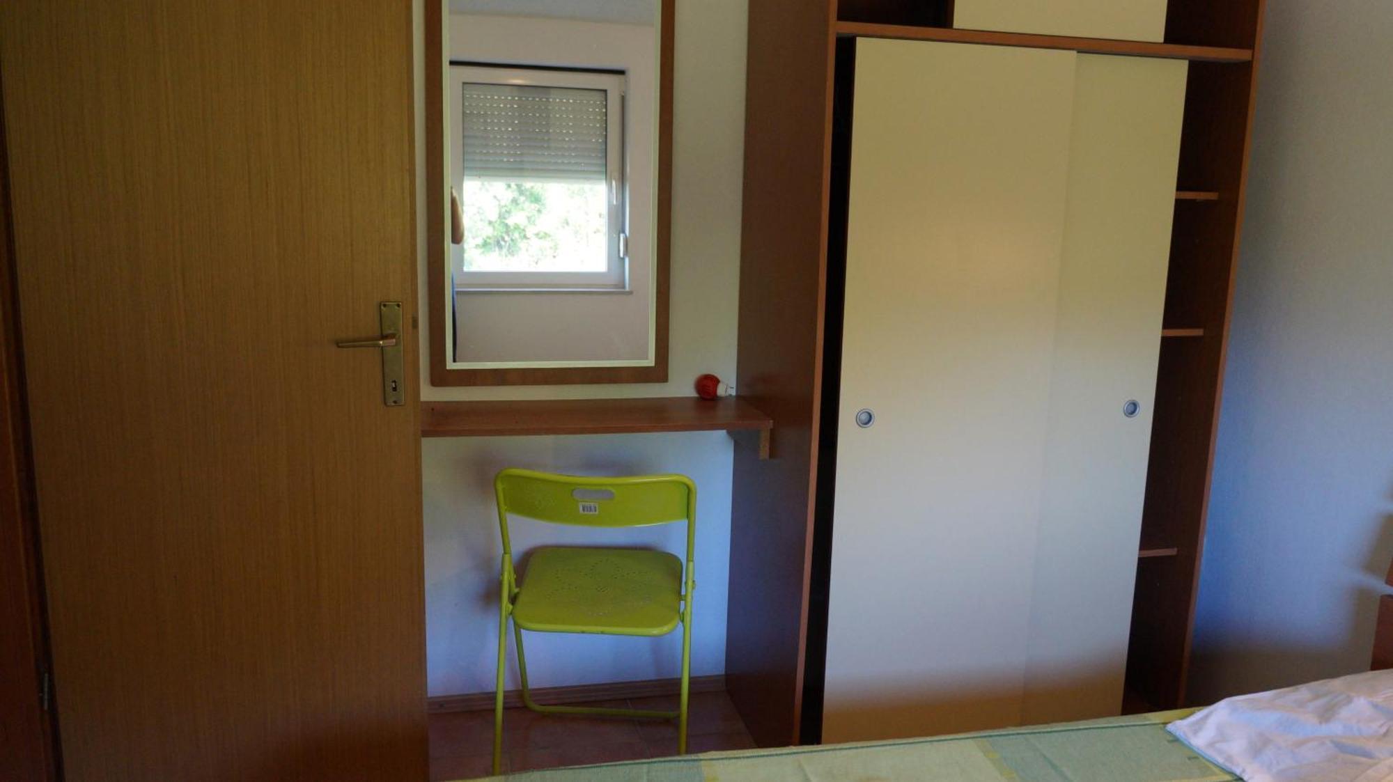 Apartments By The Sea Luka, Dugi Otok - 8182 Luka  Bilik gambar